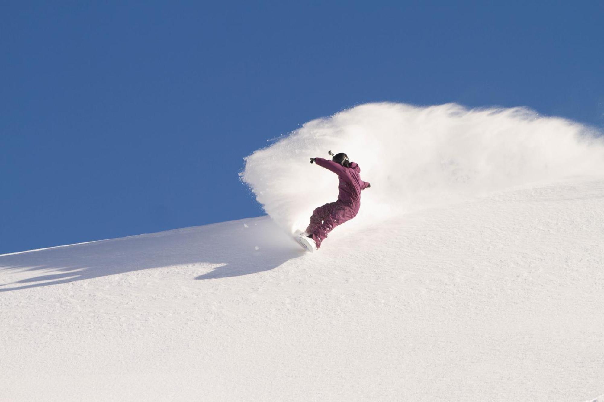 Departamentos Alojamiento Oficial Gran Parador Ski In - Out, Centro De Ski El Colorado, Farellones - Unico Con Descuentos En Servicios Del Centro De Ski Ngoại thất bức ảnh